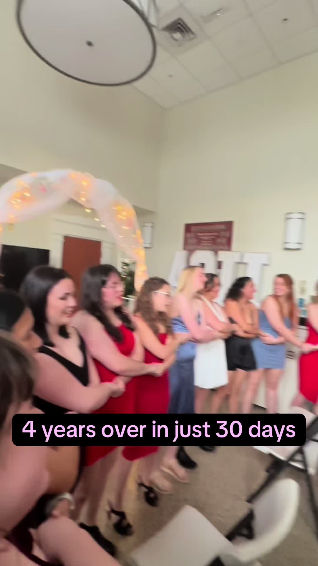 @isabelle