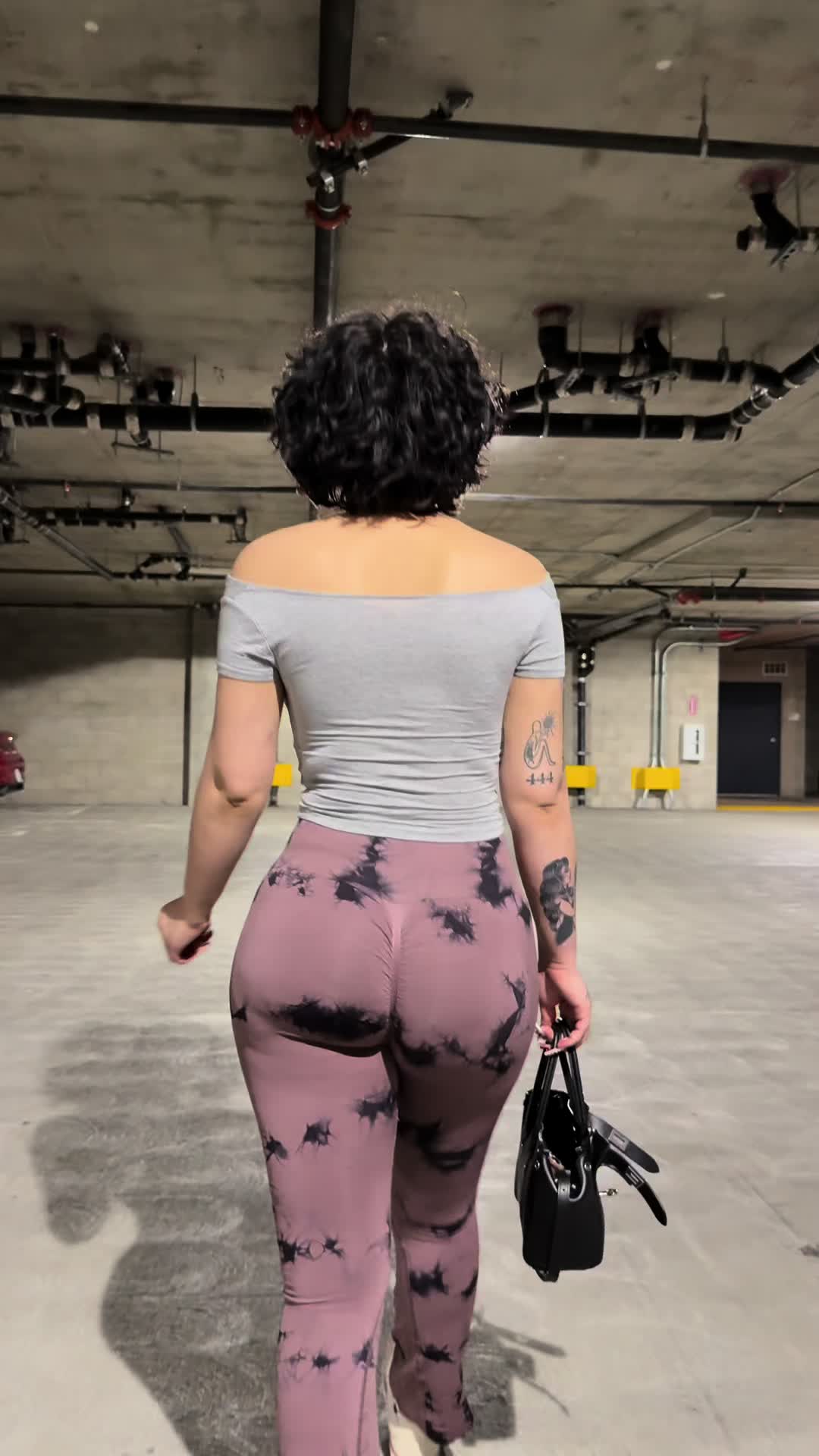Angeljessyy nude.