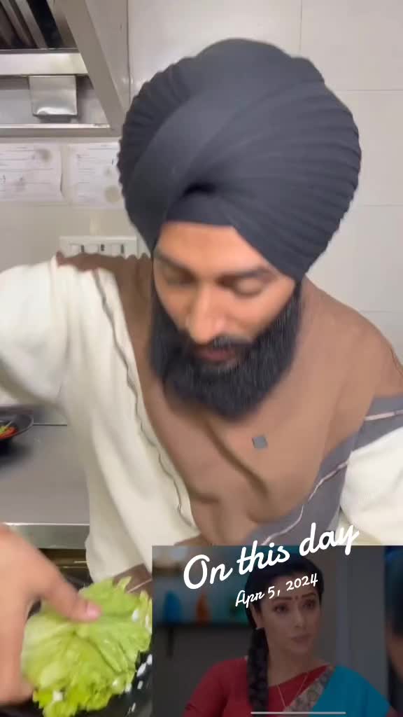 @I love punjab🇮🇳❤️🇵🇰