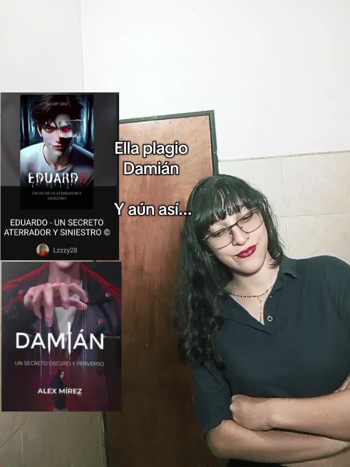@Marisela_N.