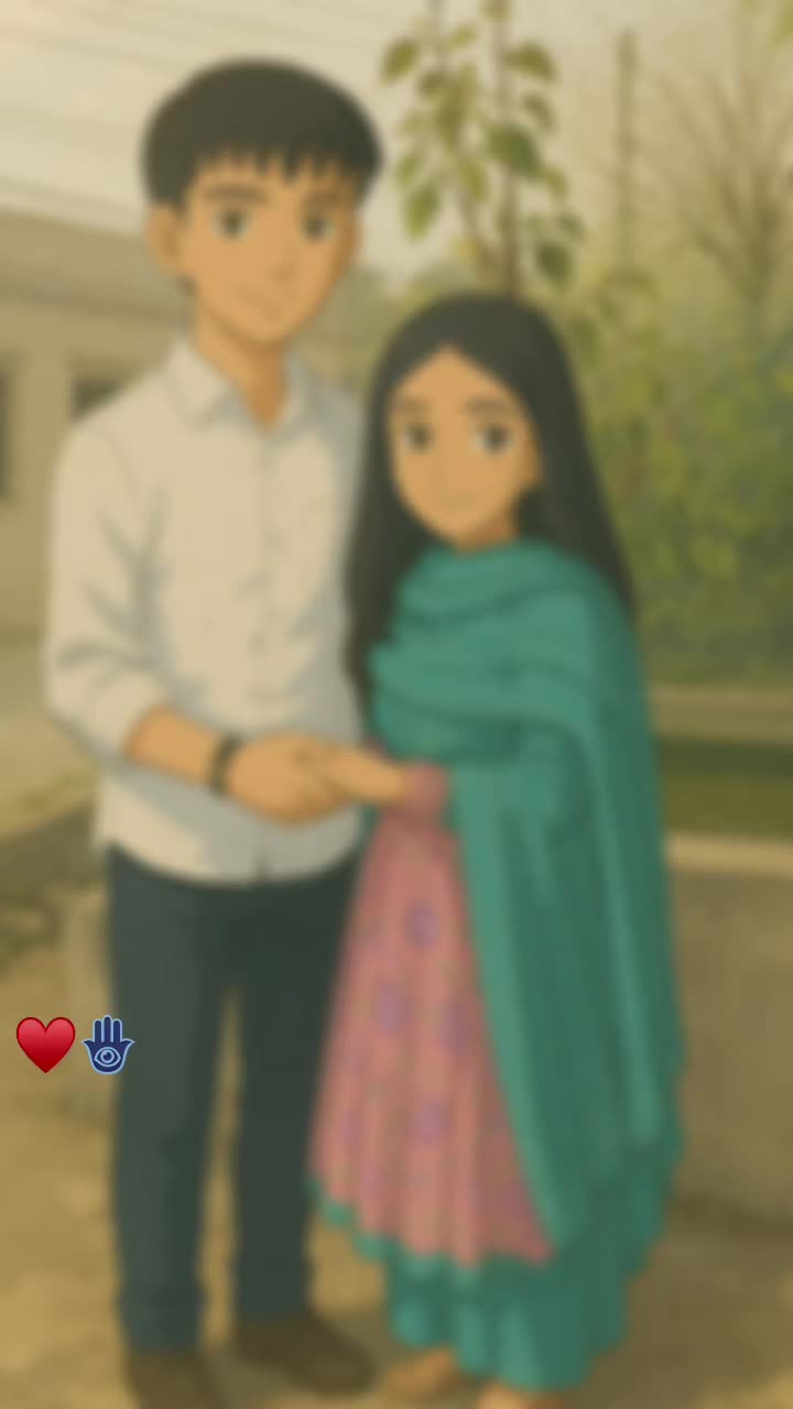 @Gunjan❤️
