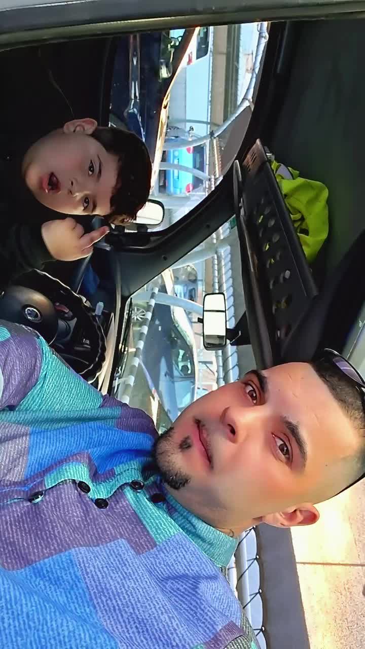 @joelyrosalbatkm