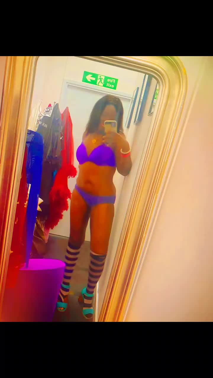 @Mabel Ayo 👑