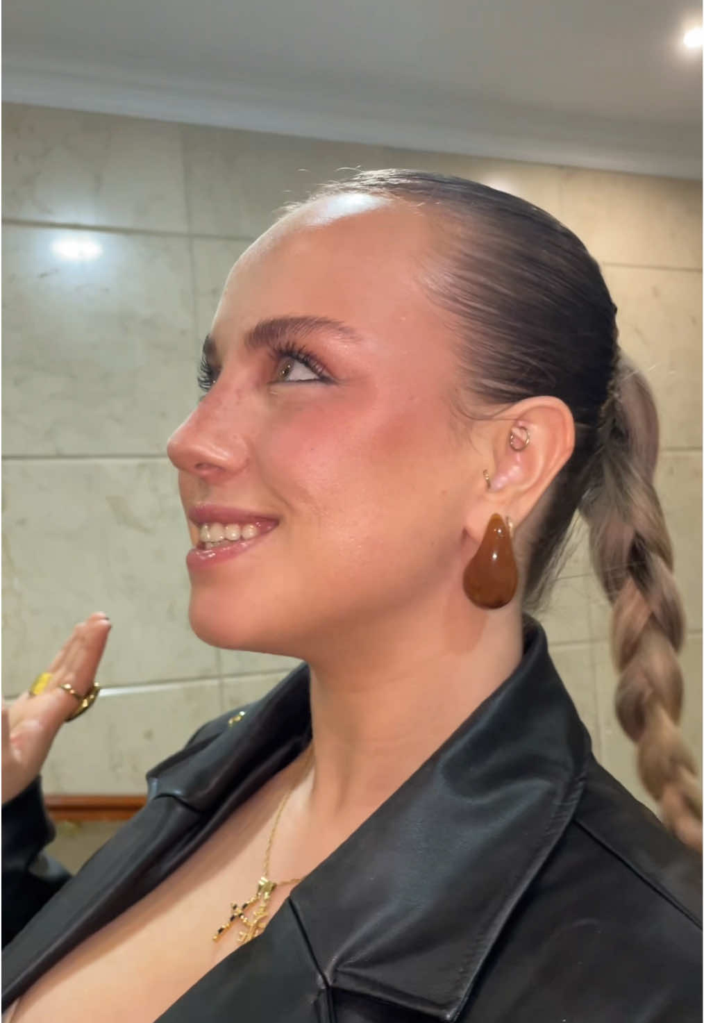@Isa Jim&eacute;nez🧿