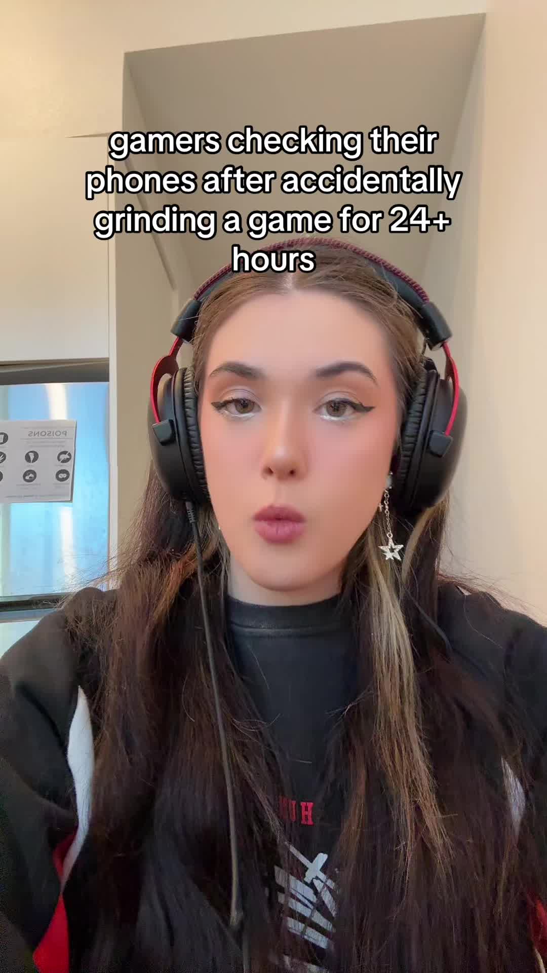 @annalise