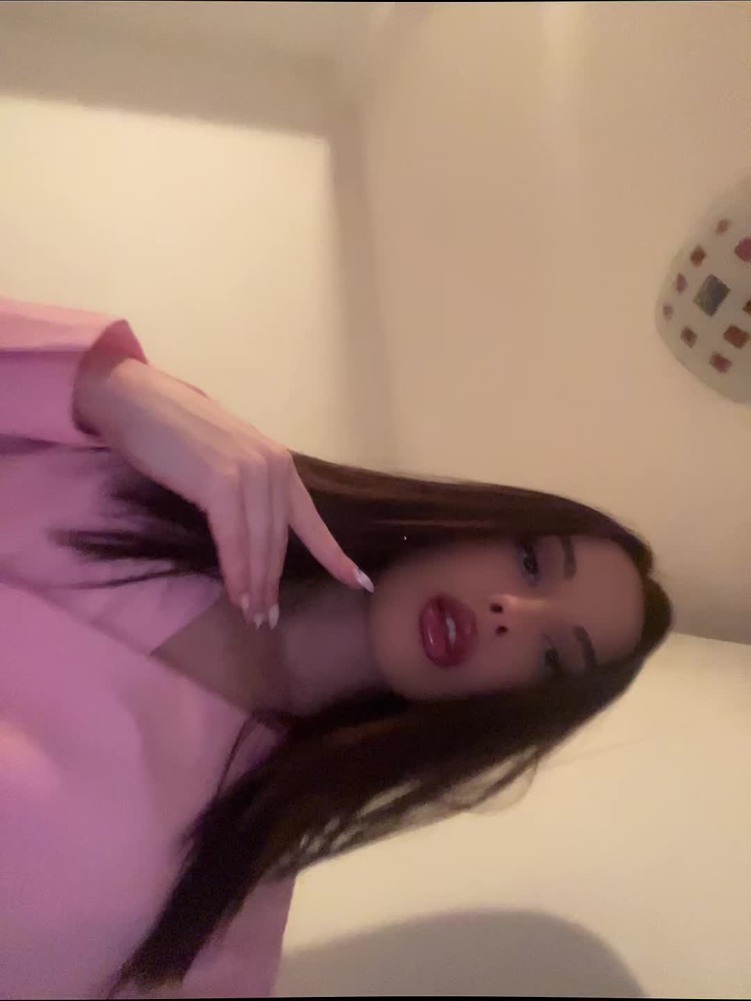 @andjela