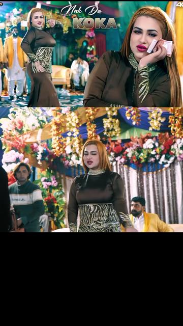 @Shahbaz714