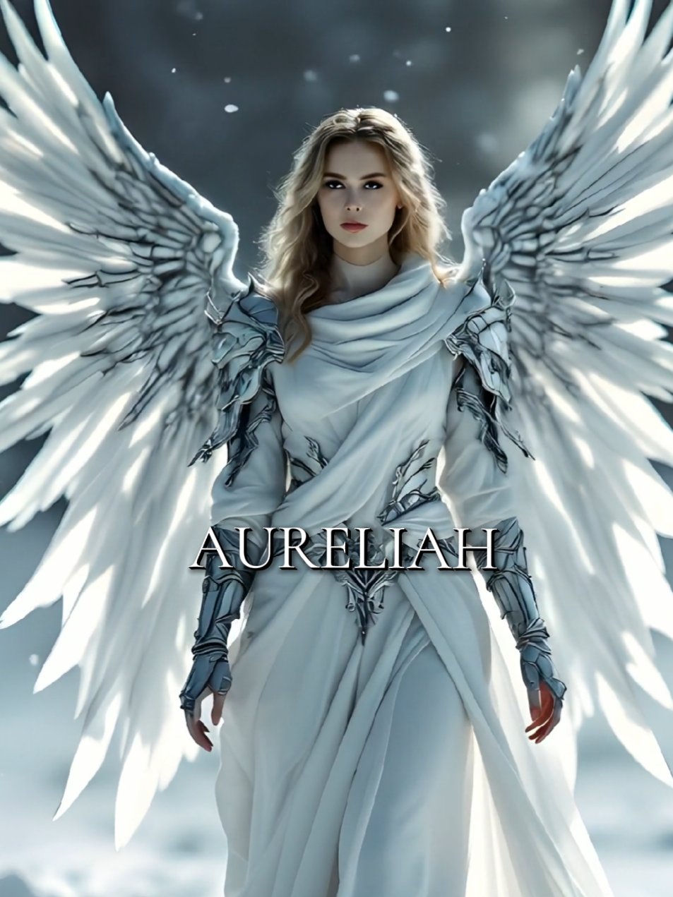 @DarkAngelX