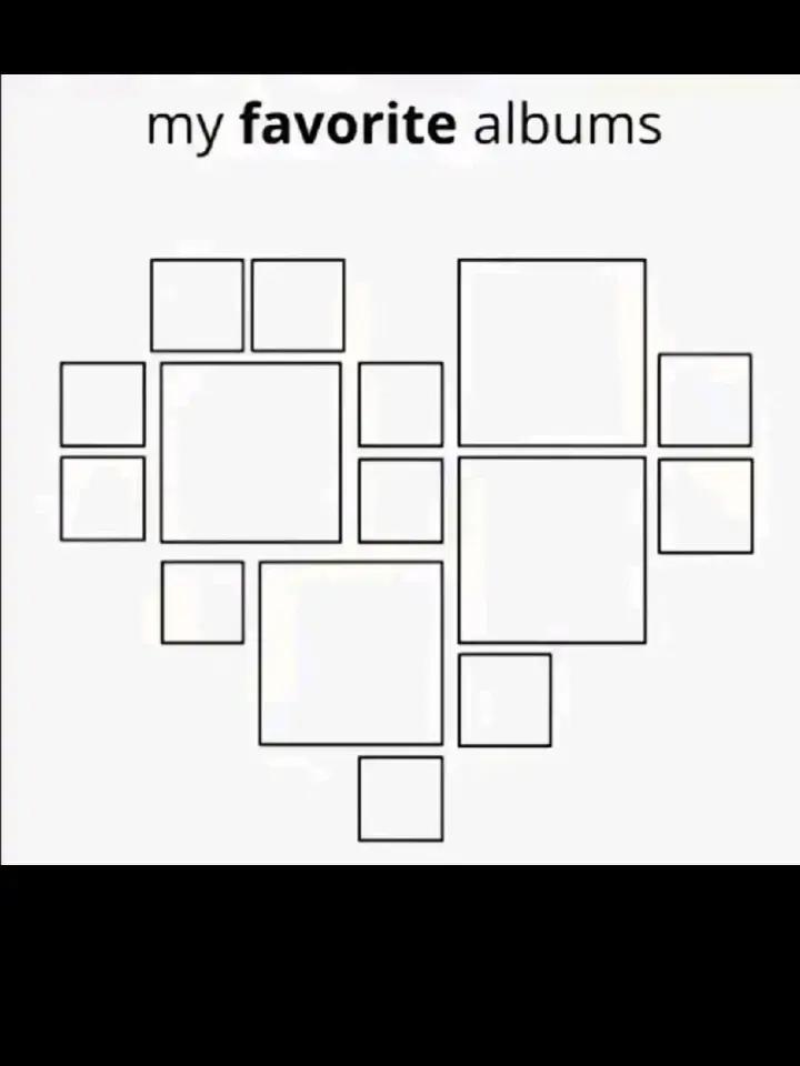 @⋆˚ 𝐋 𝜗𝜚˚⋆