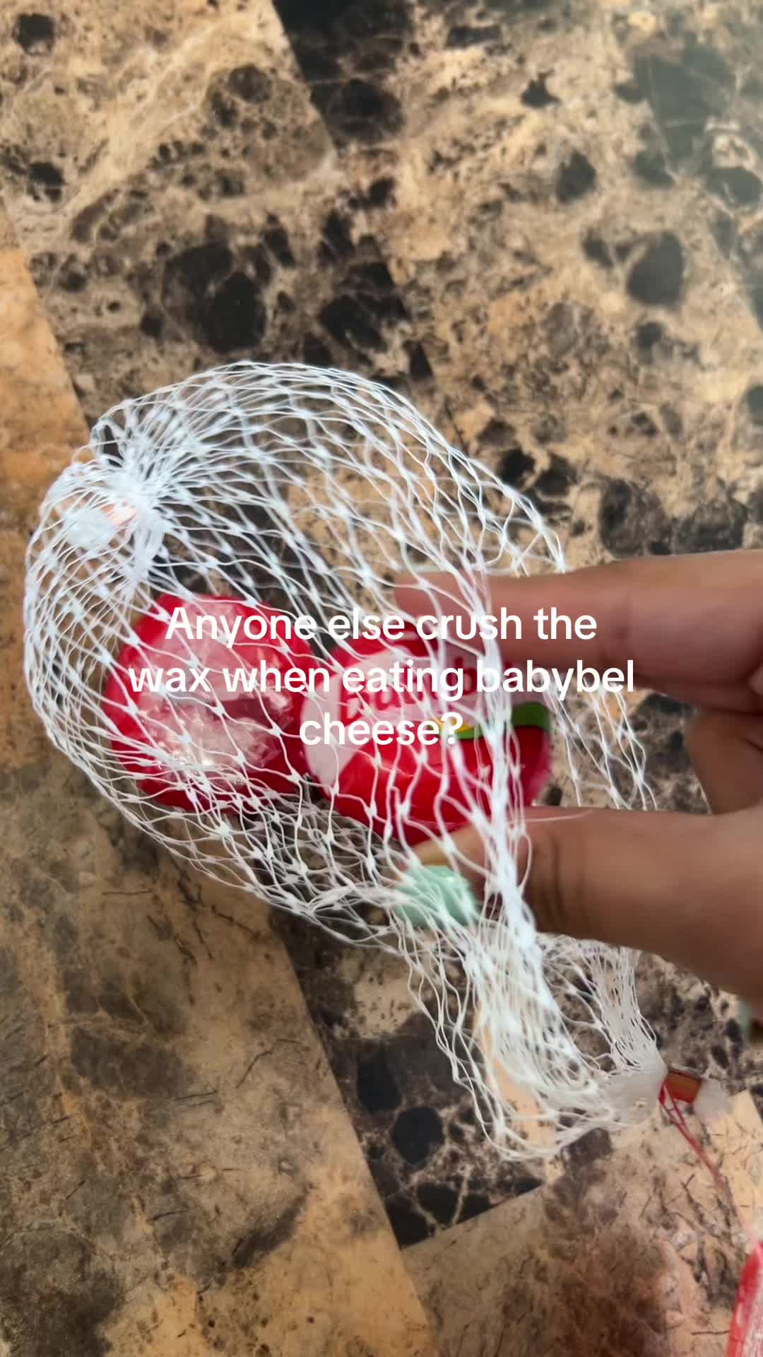 @𝐀𝐧𝐠𝐞𝐥 🐚