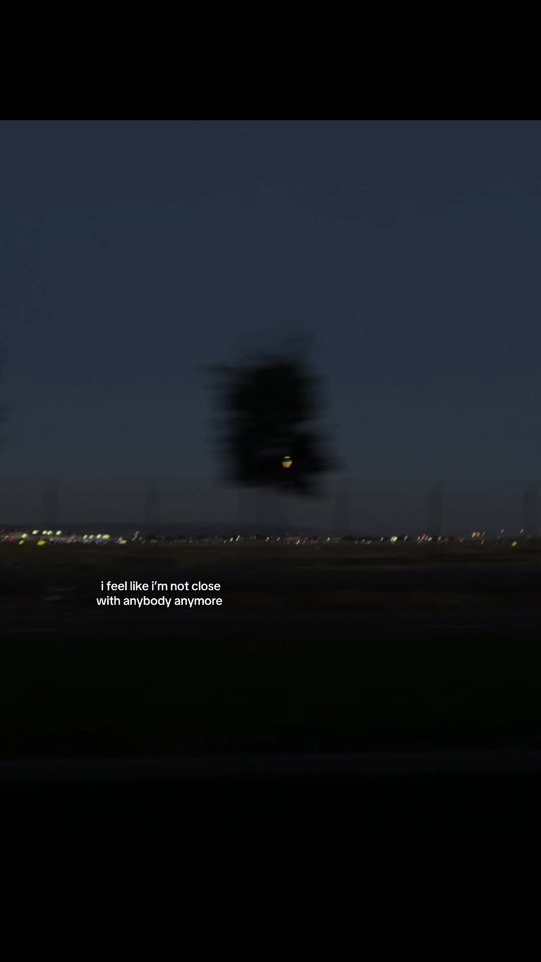 @user