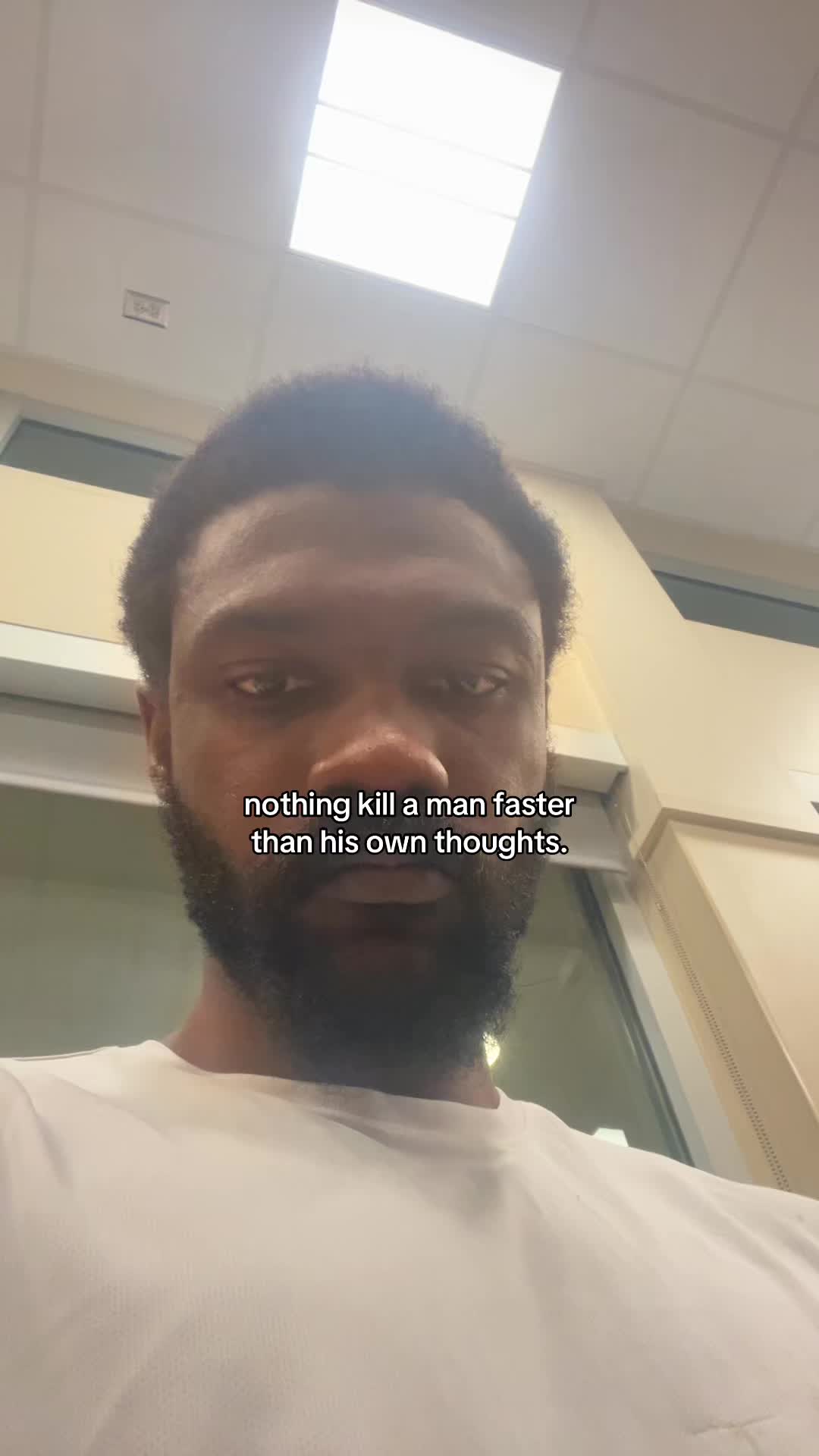 @mrpradaagain