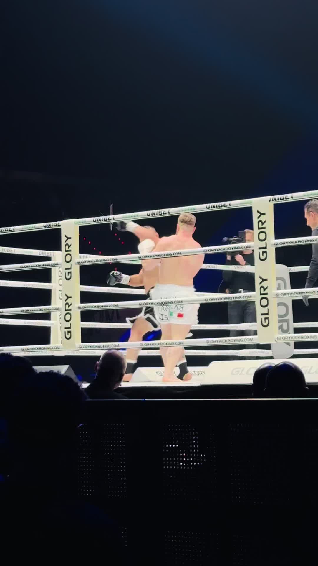 @GoodFight
