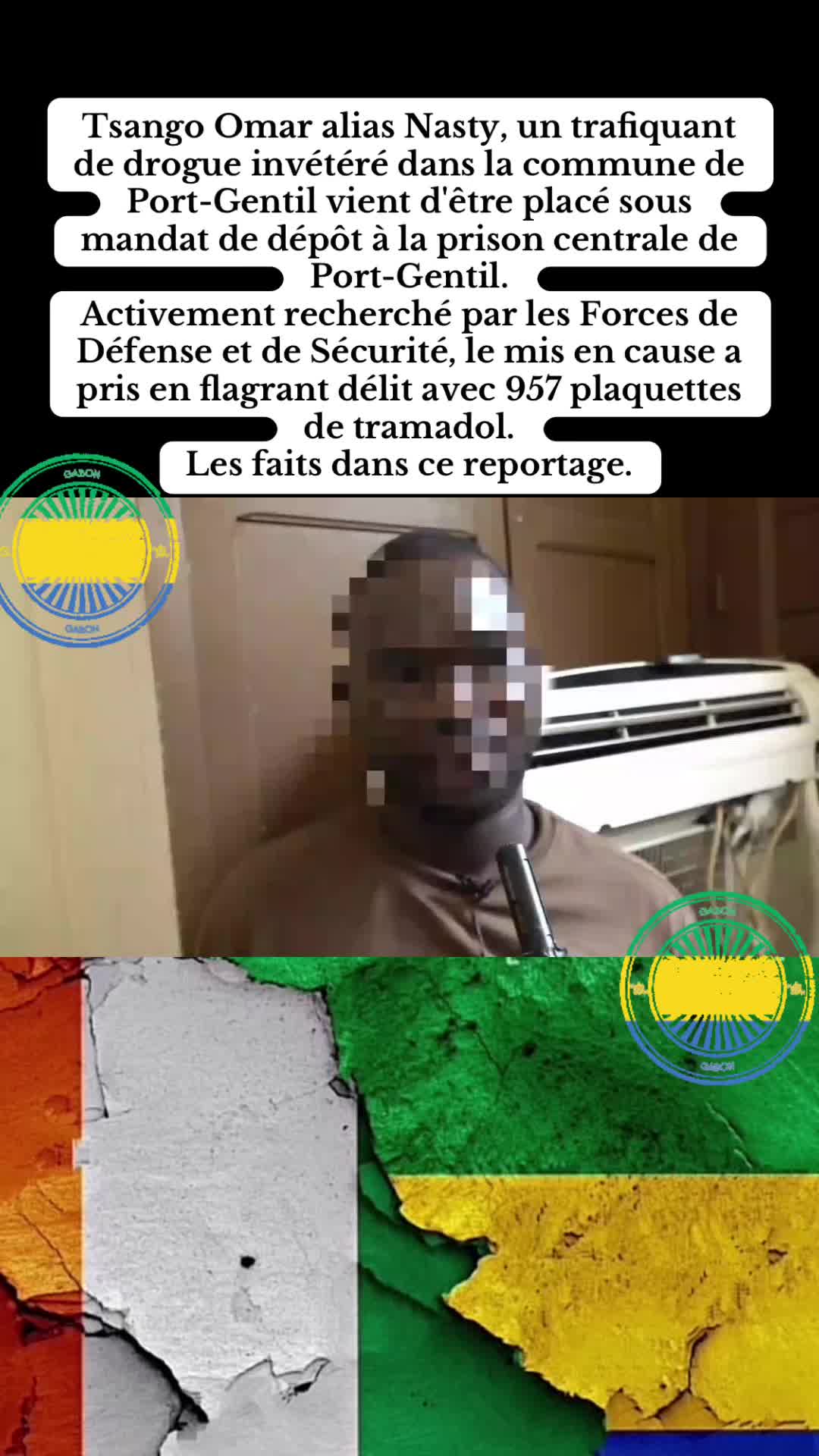 @GabonCôted'Ivoire