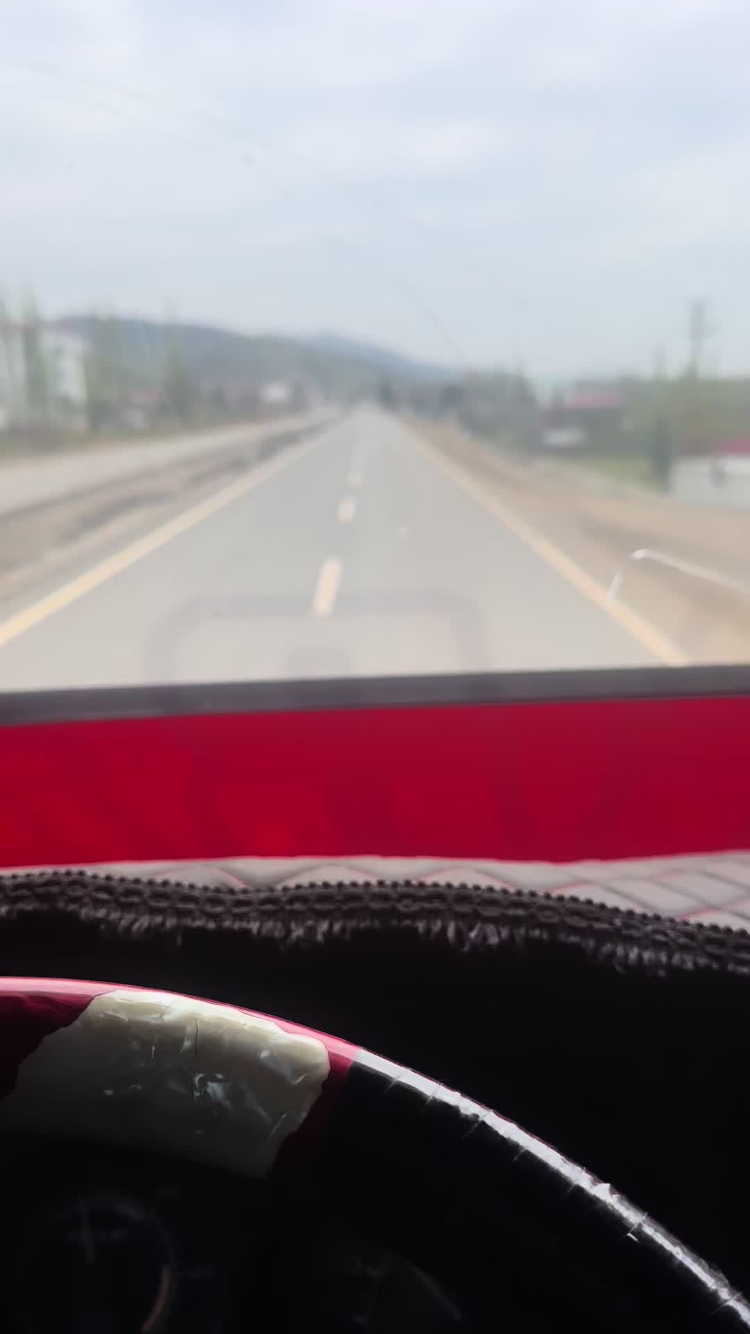@yunusmercimek