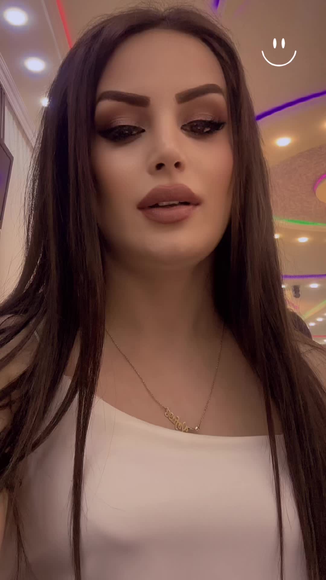 @Vafa98