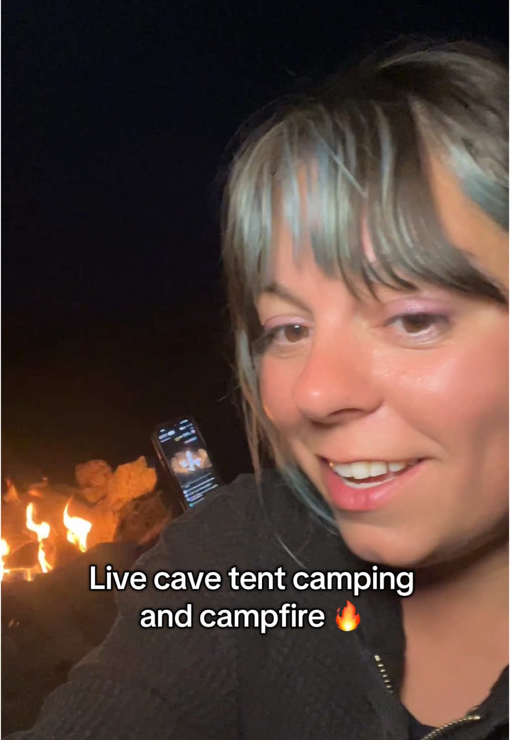 @Steph Vanlife 🥔
