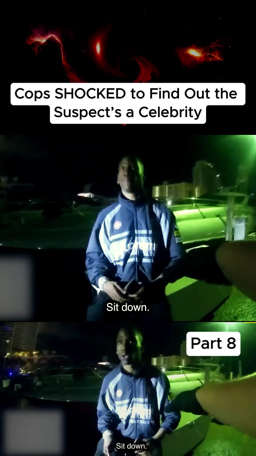 @ACTION COPS