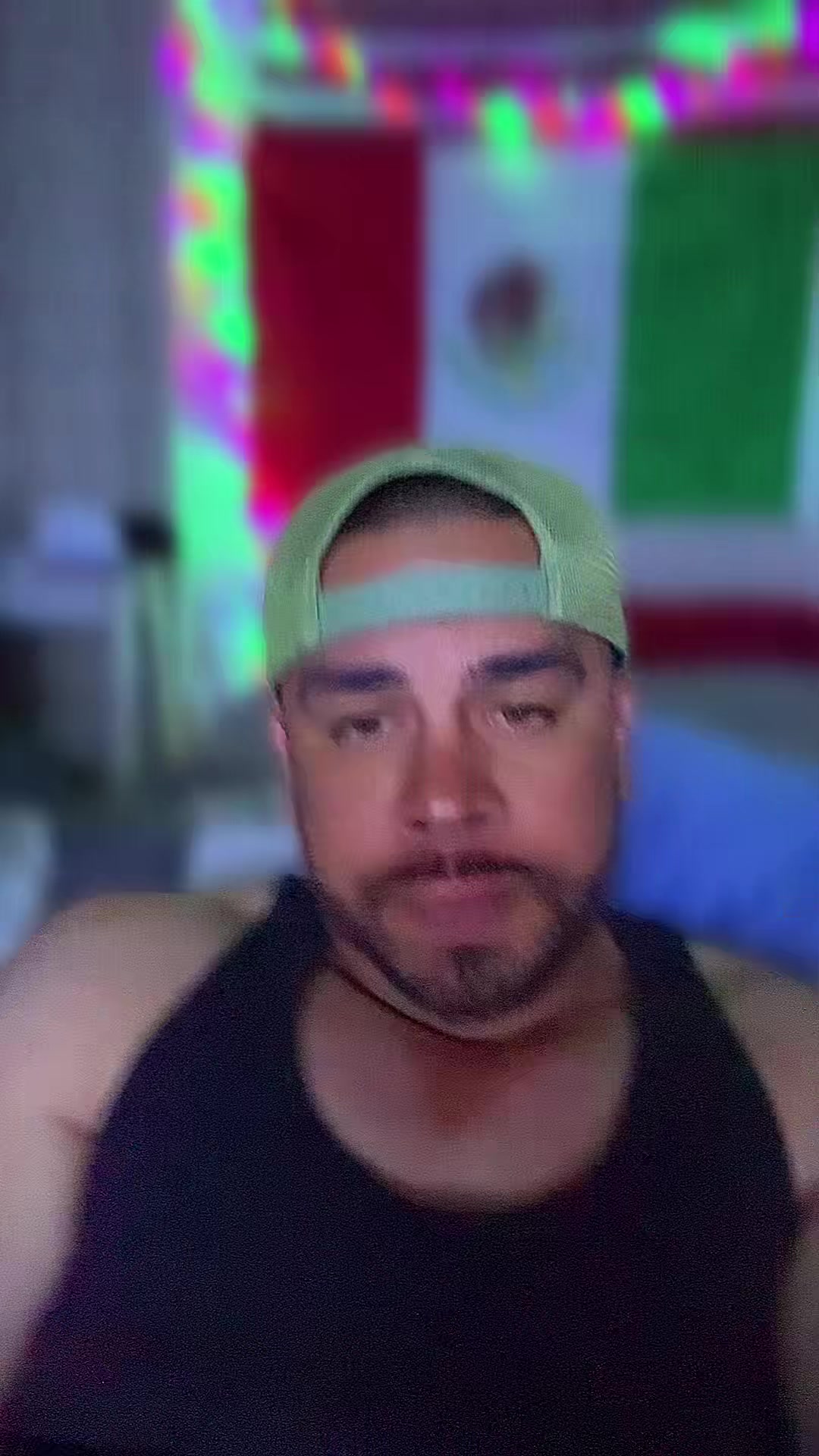 @🦖 𝓓𝓐𝓝𝓝𝓨☆𝓑𝓞𝓨 🦖