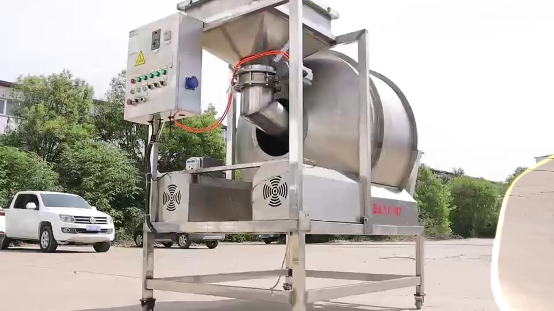@PCmachinery