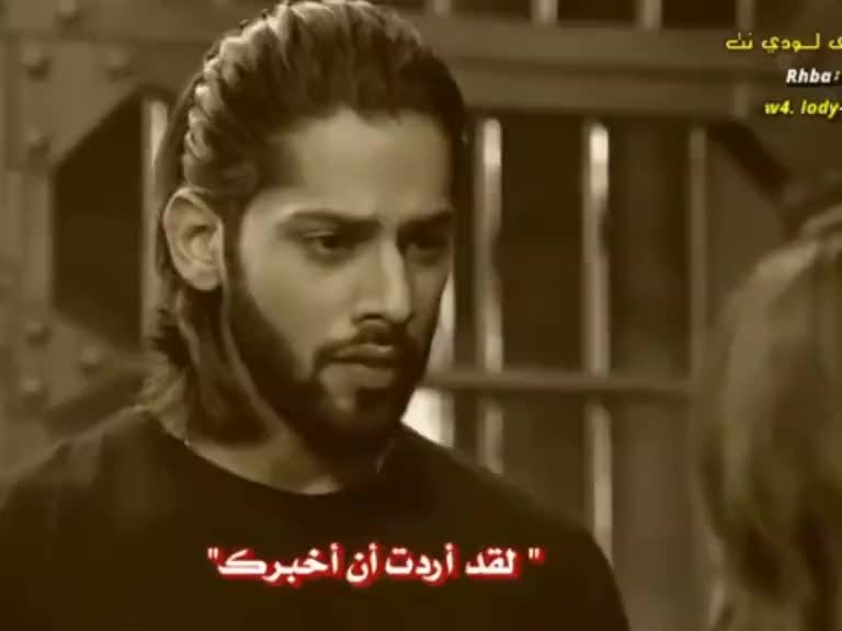 @رجفير Rajfir