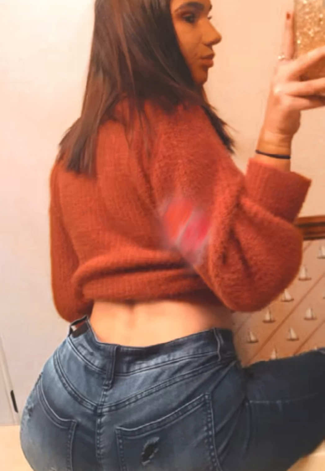 @Russianwitch