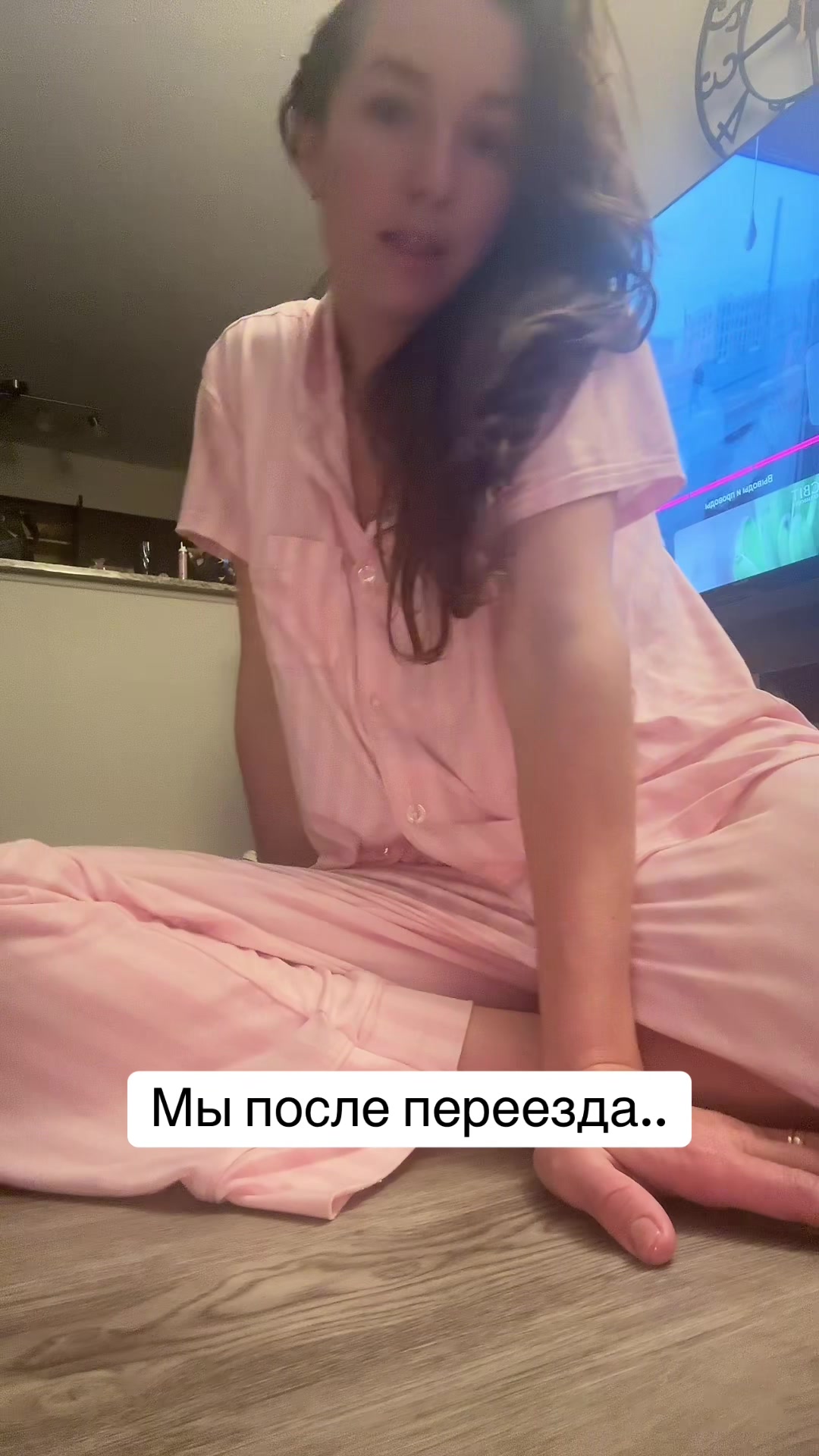 @Ольга Чернышова