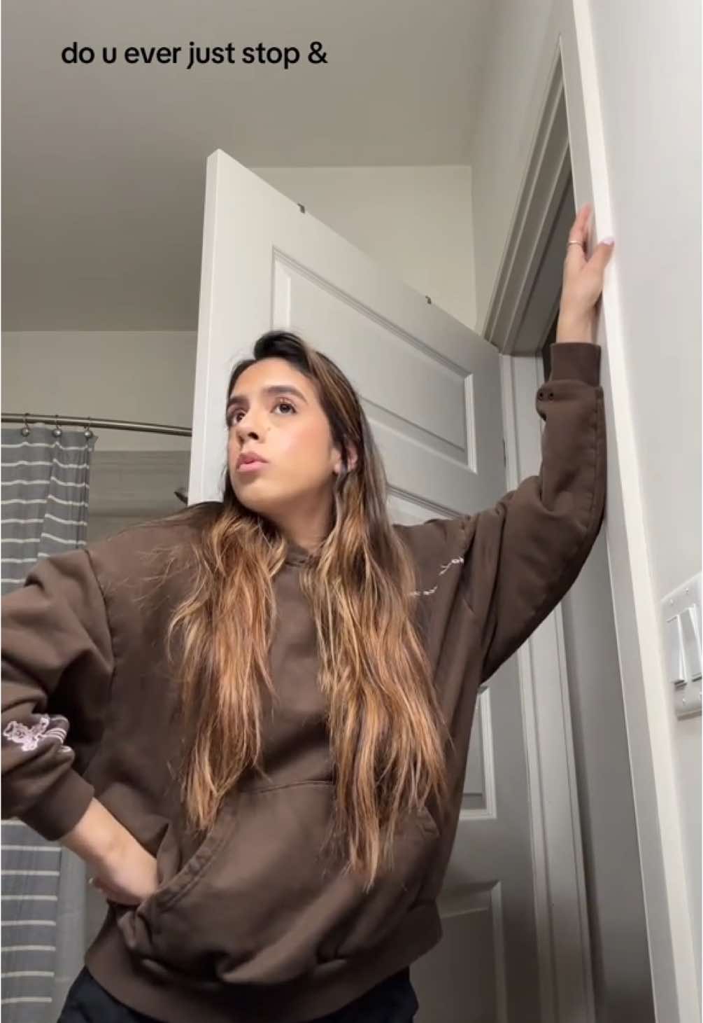 @michthebadbitch