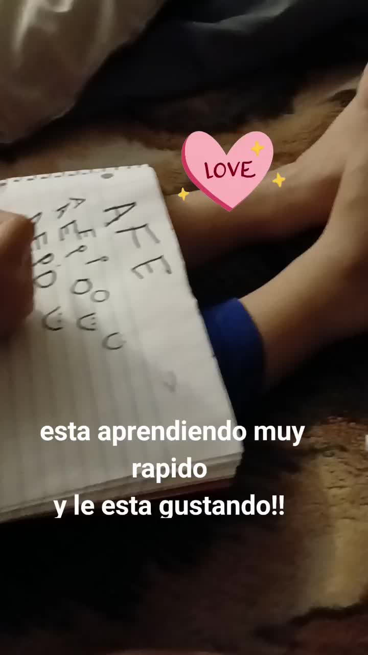 @ricardohurtado23