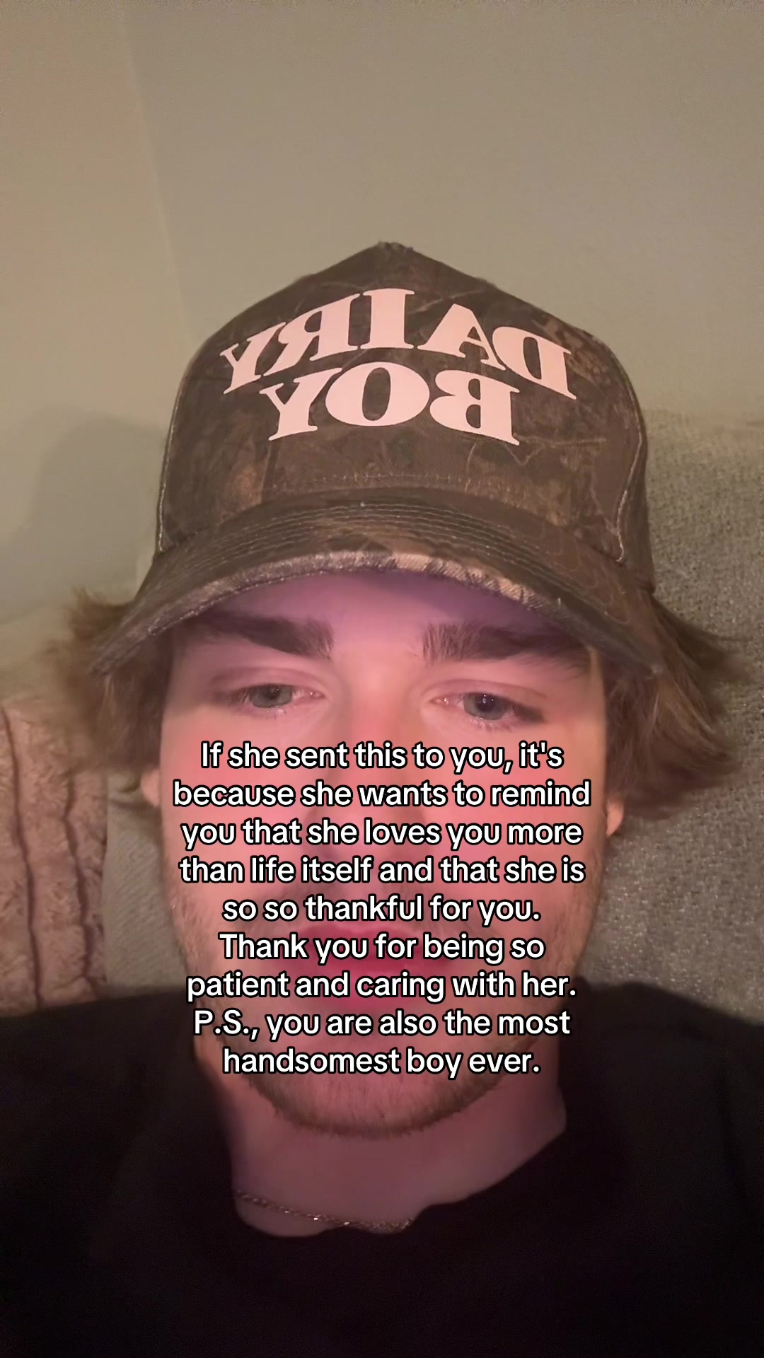 @imcxlebb