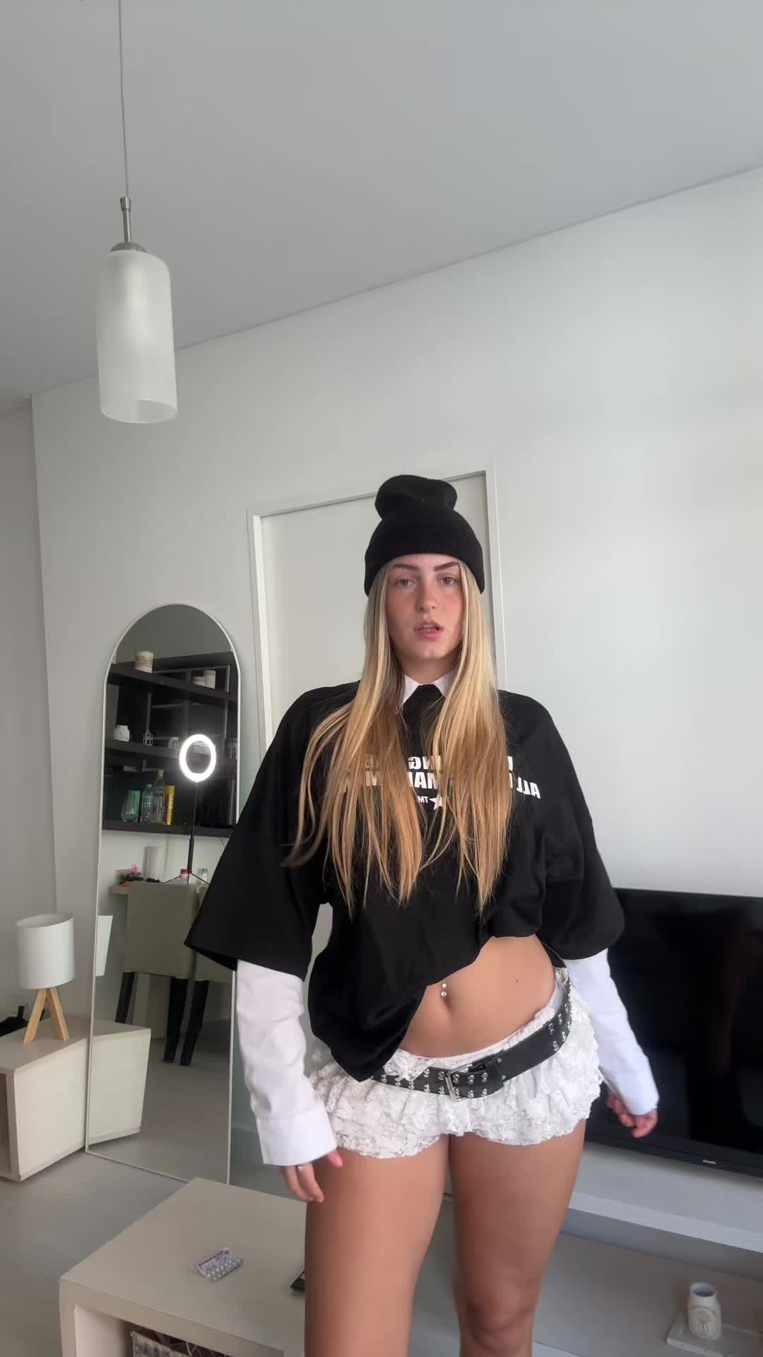 @Abriuuuur