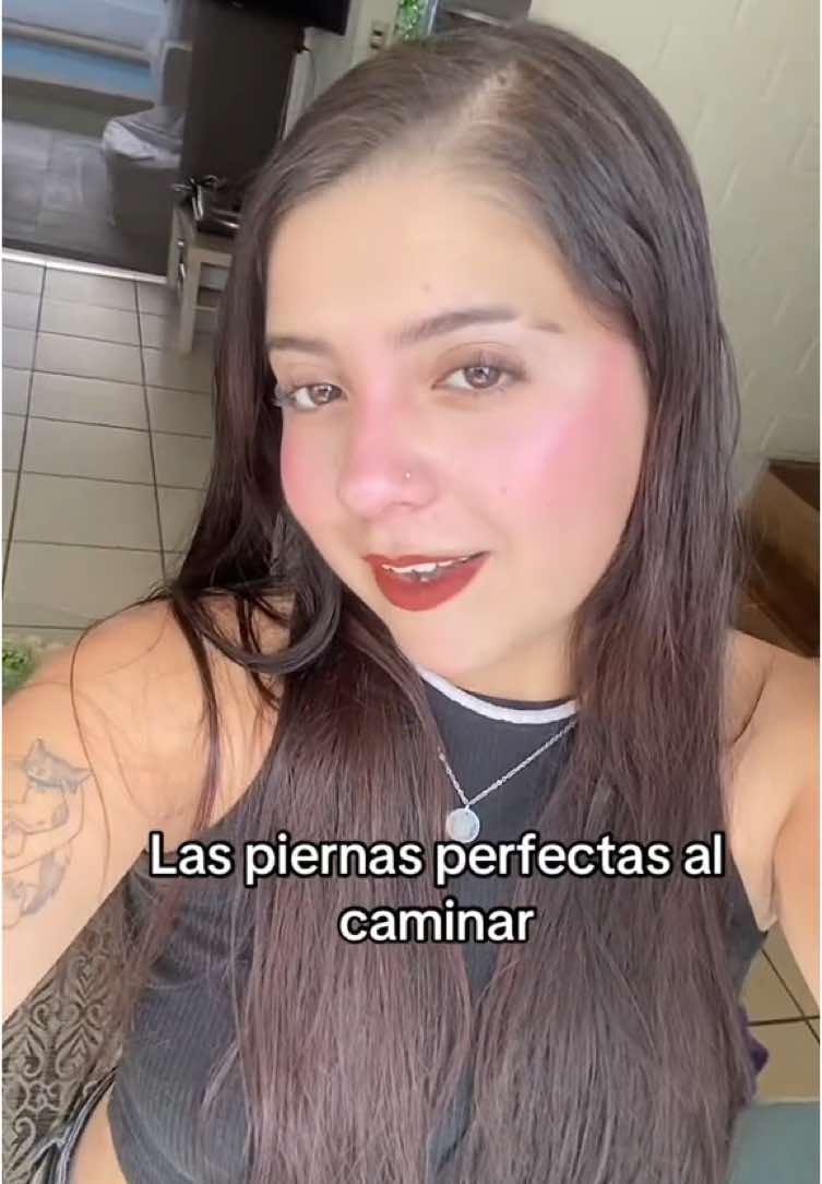 @lafeermiauu