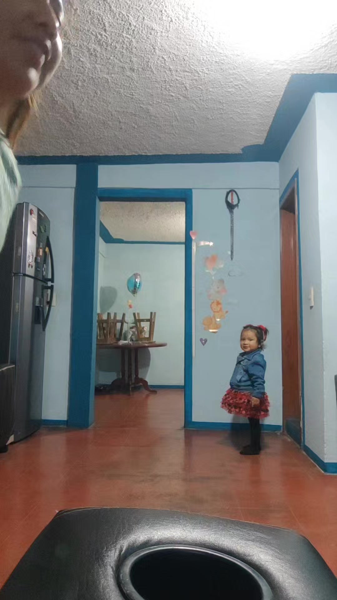 @Mimi Frías