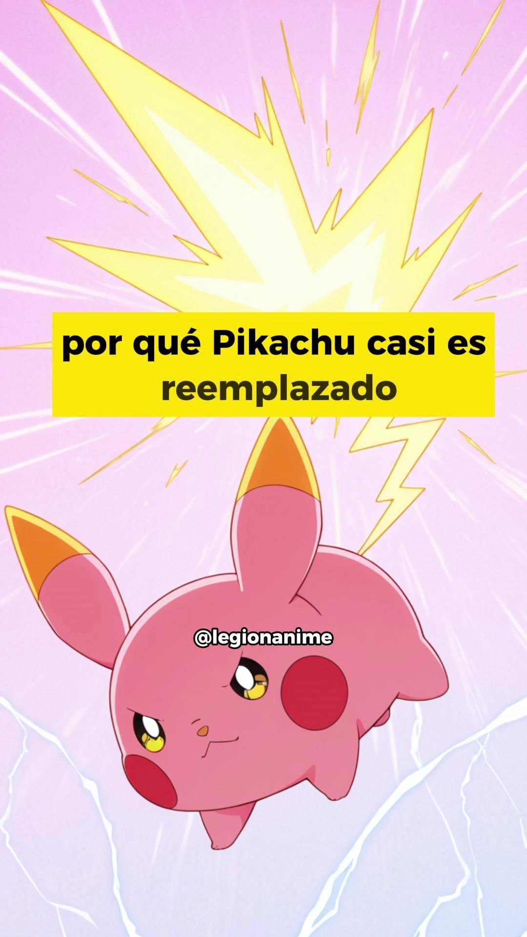 @Legión Anime Oficial