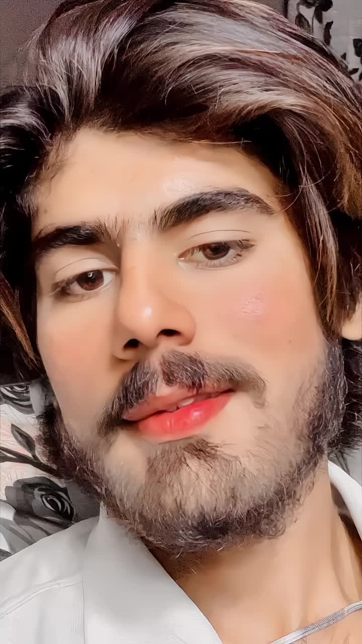@Arslan rajpoot 111