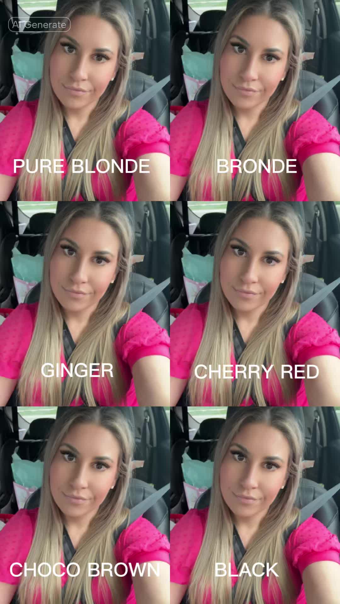 @Keilah Larson