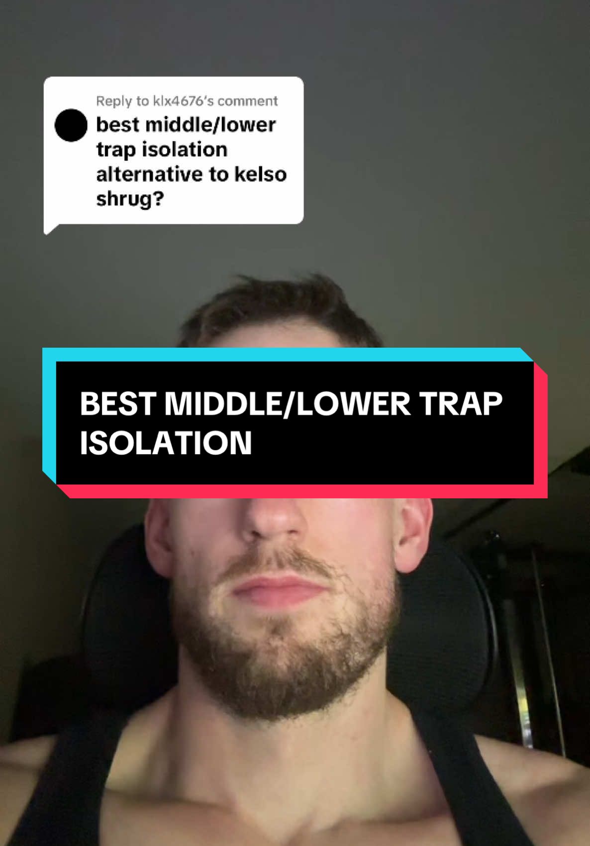 @Keenanrmalloy