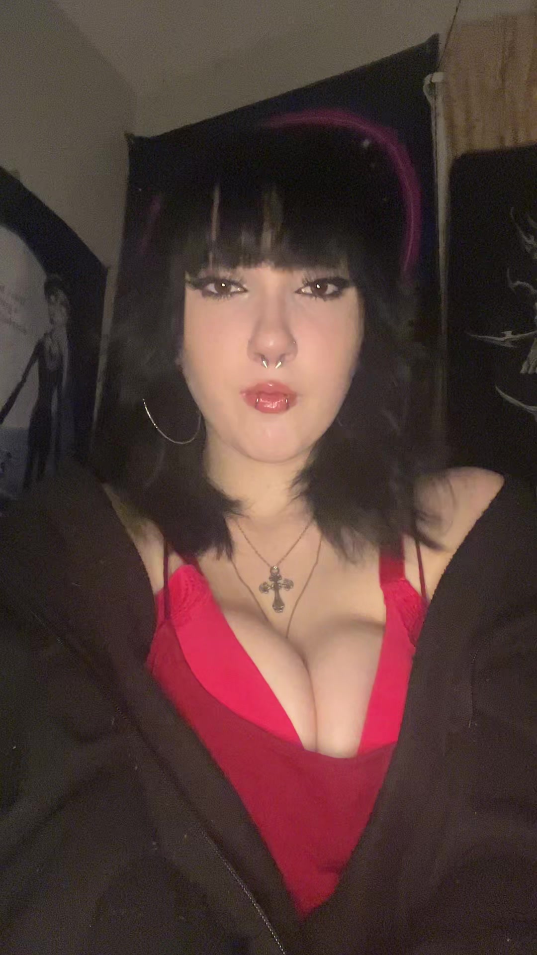 @💟cyber.ghoul💟