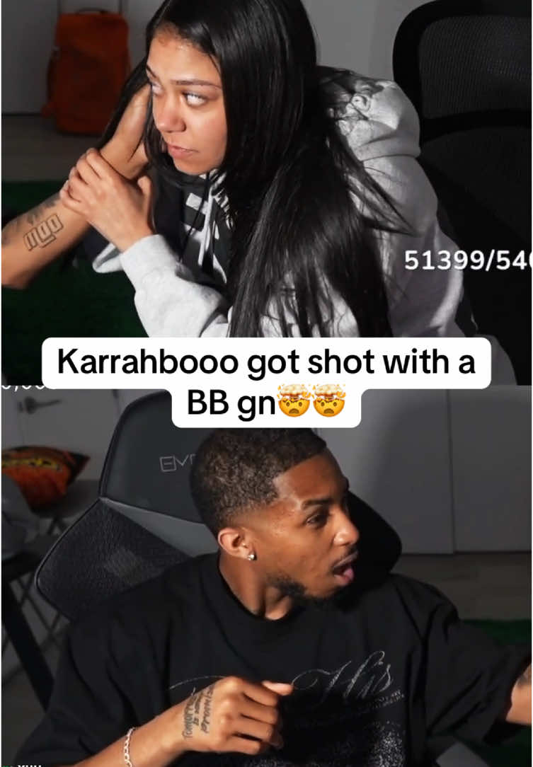 @ZootedElephant