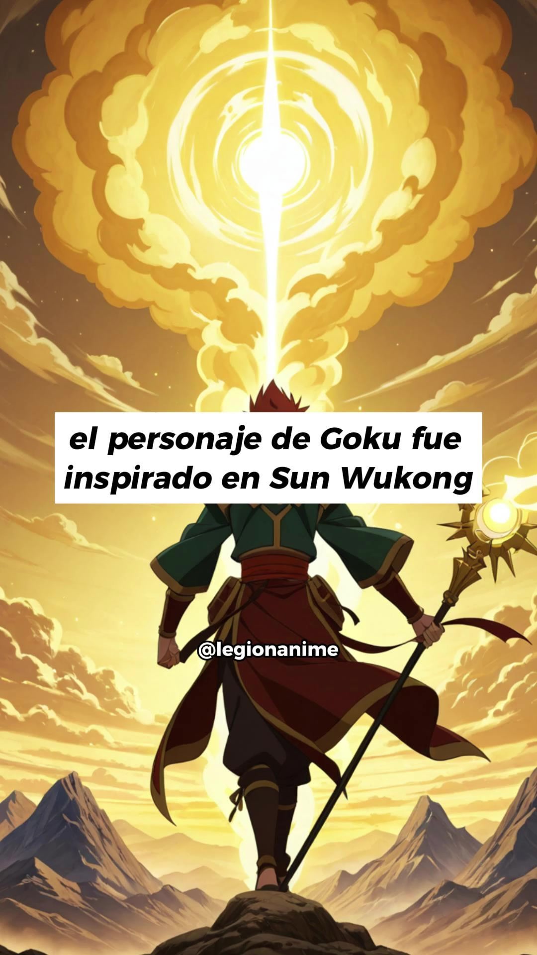 @Legión Anime Oficial