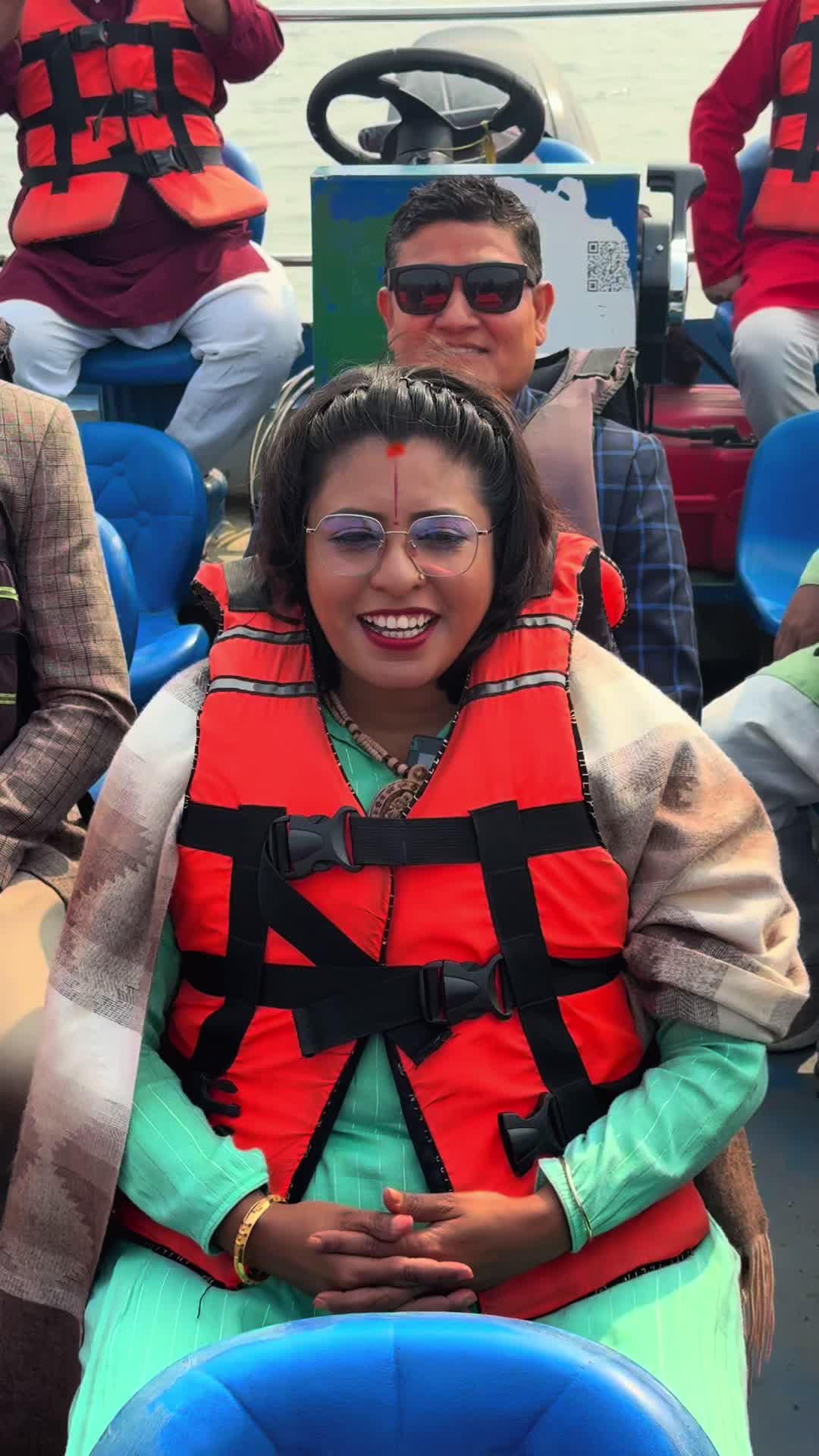 @Kabiraj Dhakal