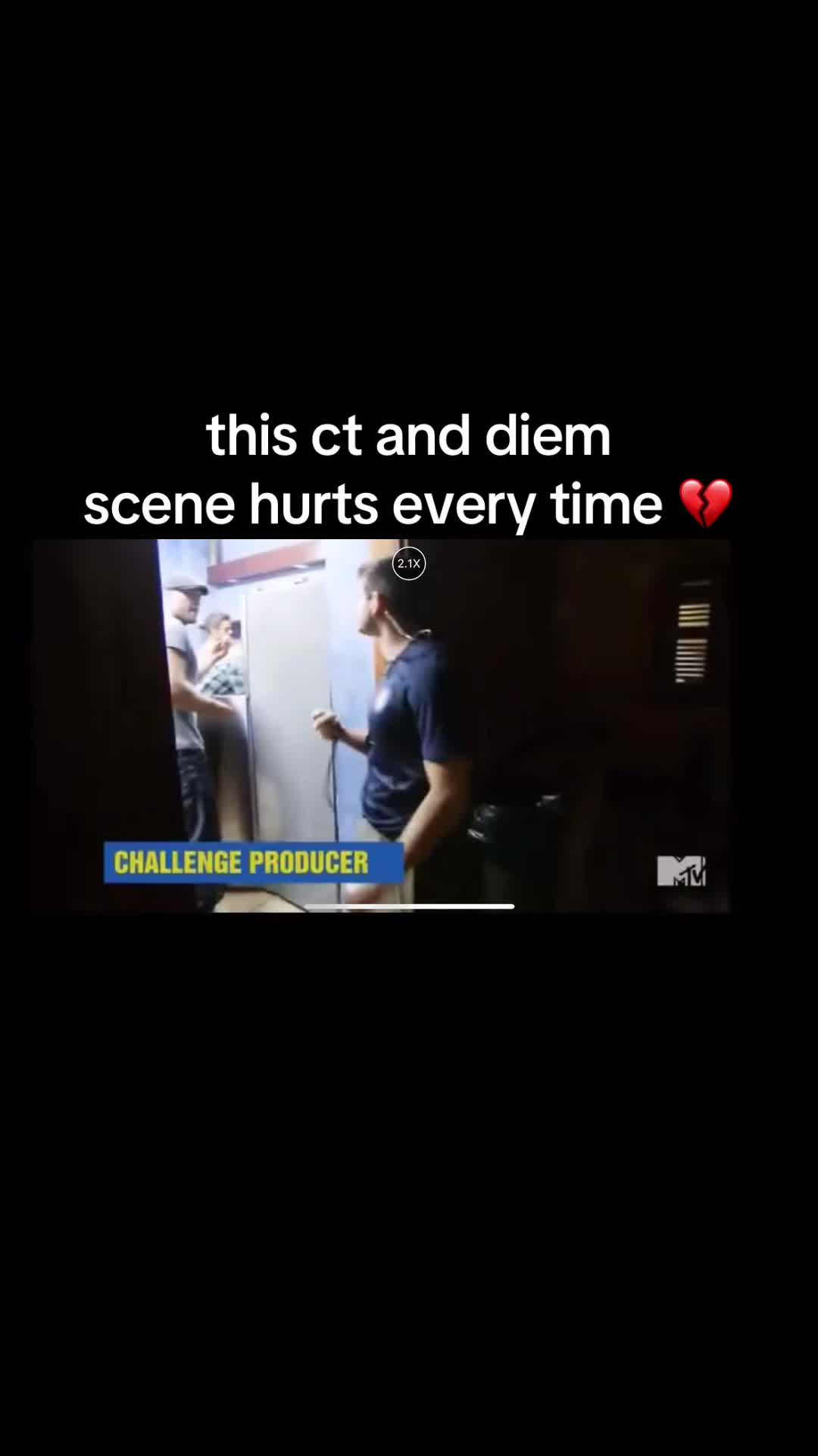 @reality.obsessedtv