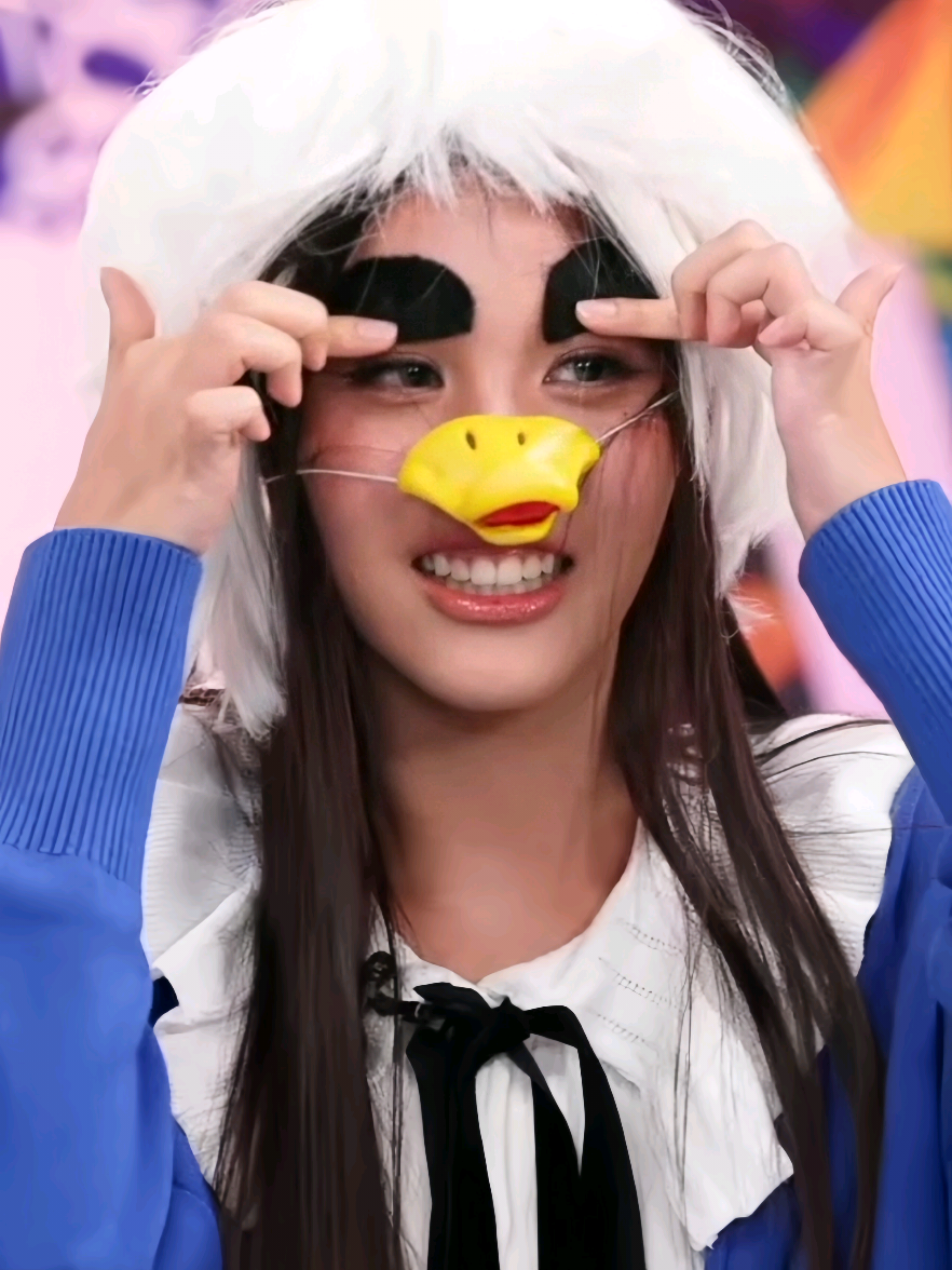 @yuqi