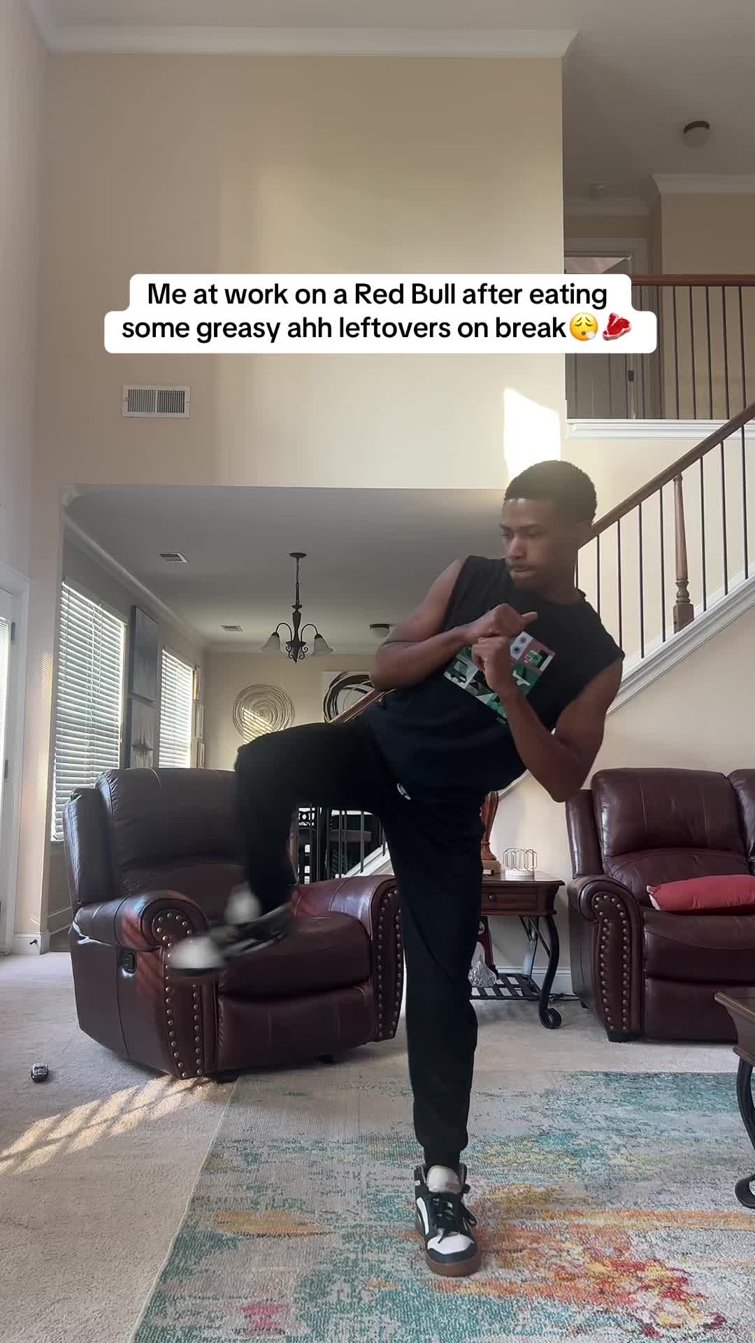 @KVNG TY