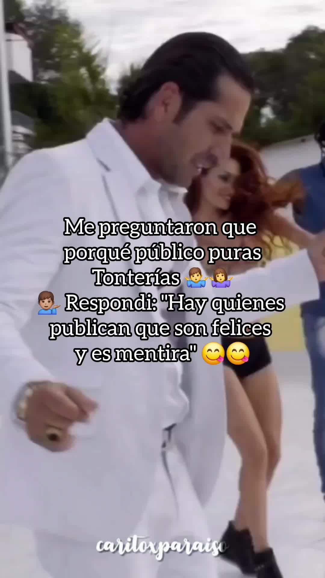 @Mauro