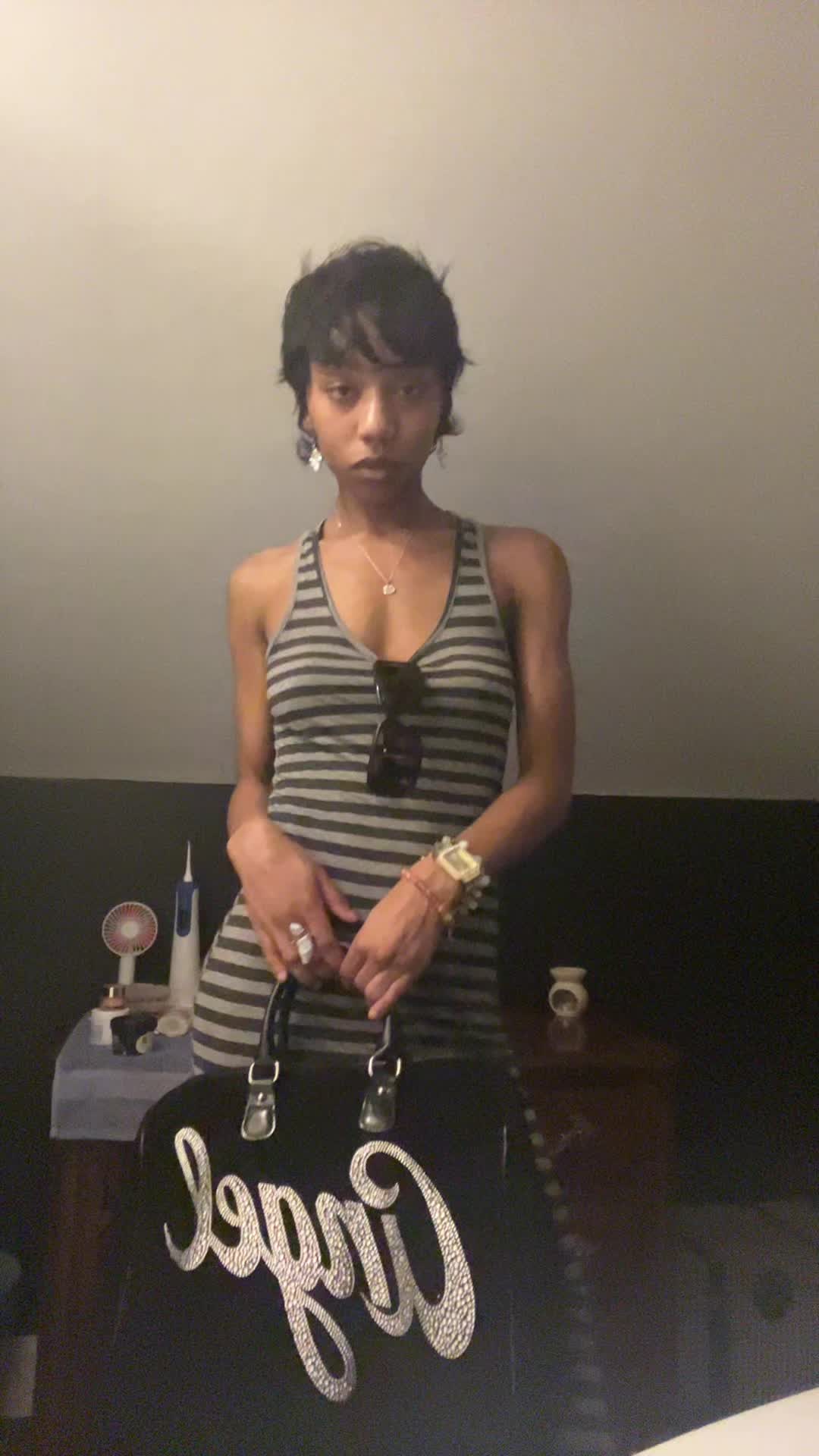 @🎰
