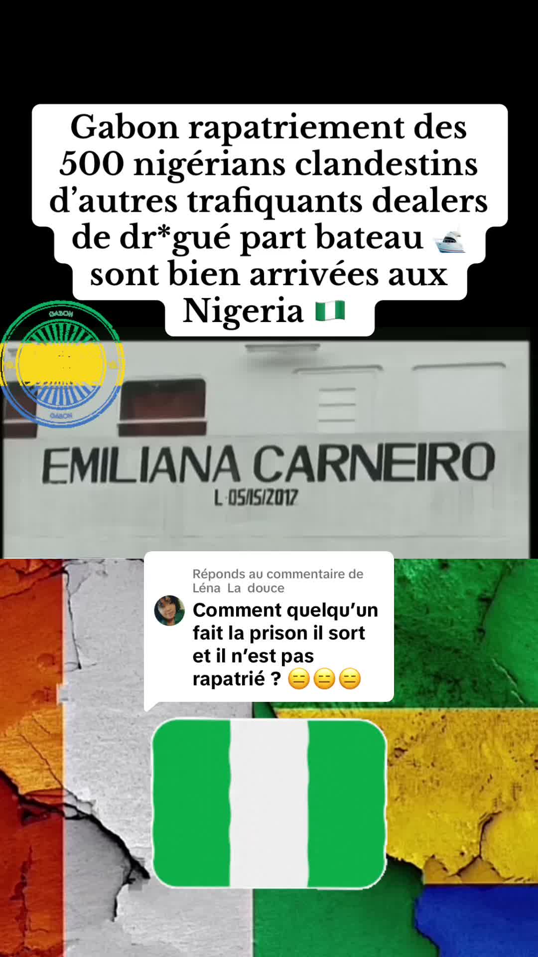 @GabonCôted'Ivoire