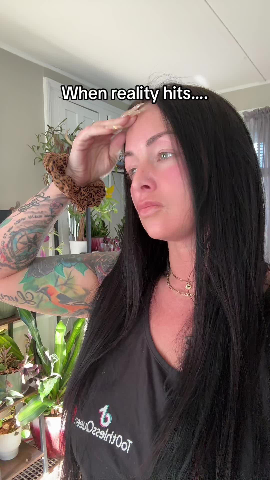 @To0thlessQueen💋