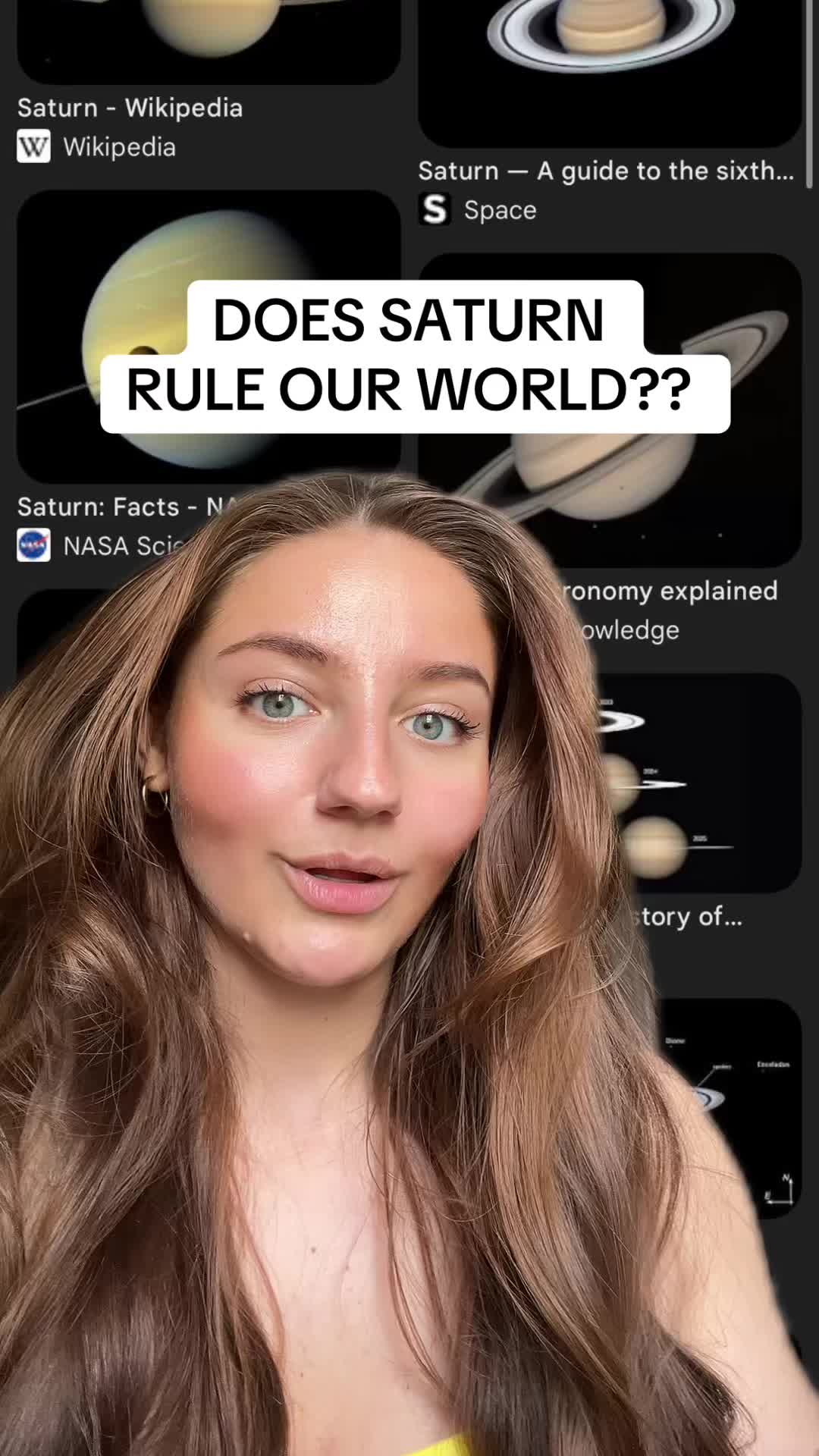 @earthmilena