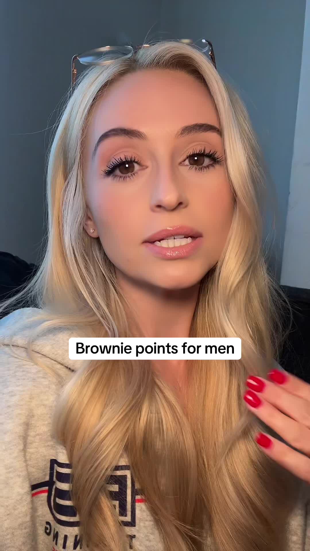 @Stephanie Daily